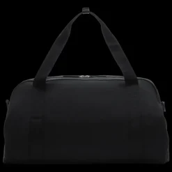 Nike Gym Club, bag - Fritidsryggsäckar - Nike Gym Club, bag