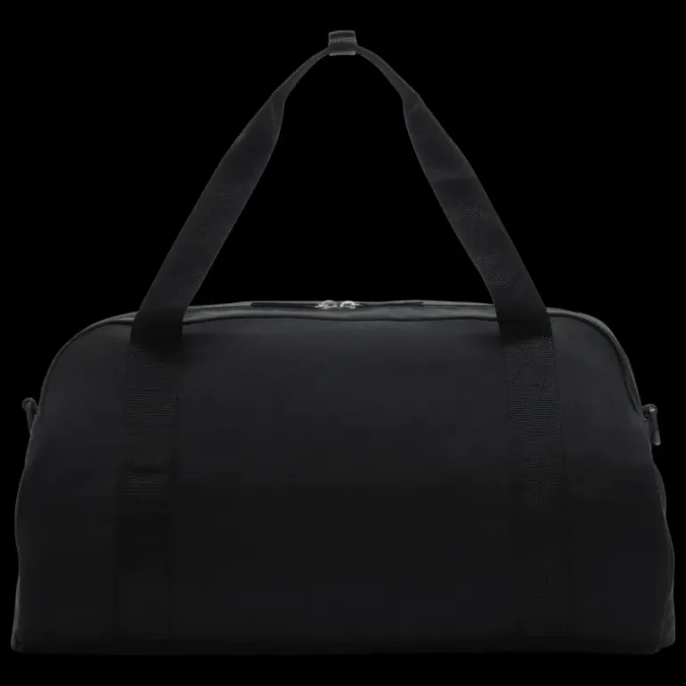 Nike Gym Club, bag - Fritidsryggsäckar - Nike Gym Club, bag