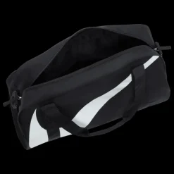 Nike Gym Club, bag - Fritidsryggsäckar - Nike Gym Club, bag