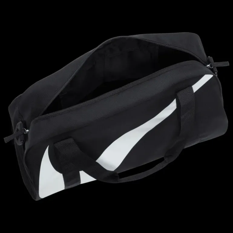 Nike Gym Club, bag - Fritidsryggsäckar - Nike Gym Club, bag