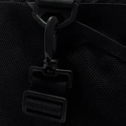 Nike Gym Club, bag - Fritidsryggsäckar - Nike Gym Club, bag