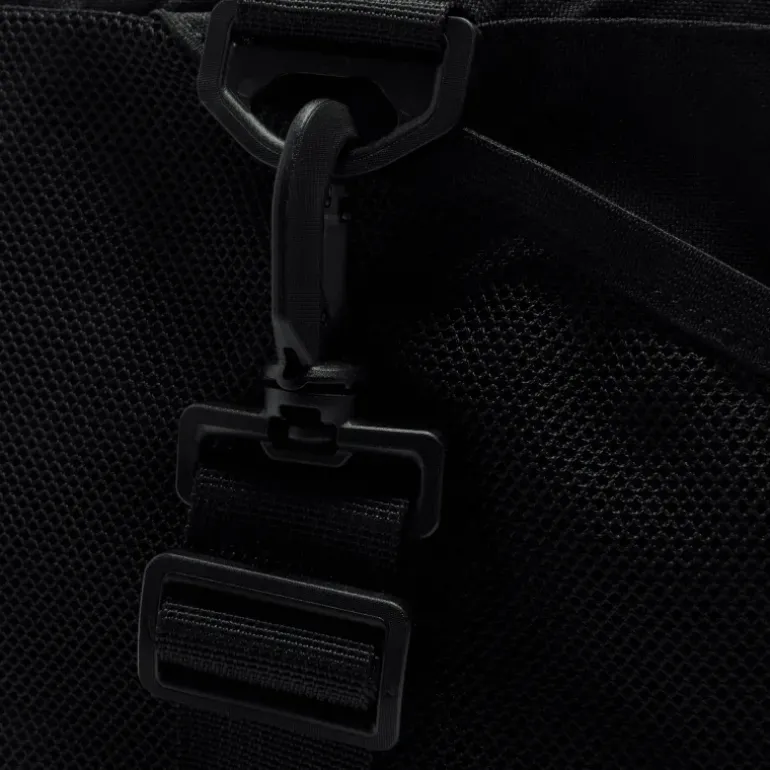 Nike Gym Club, bag - Fritidsryggsäckar - Nike Gym Club, bag