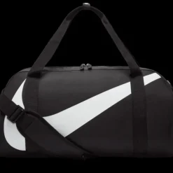 Nike Gym Club, bag - Fritidsryggsäckar - Nike Gym Club, bag