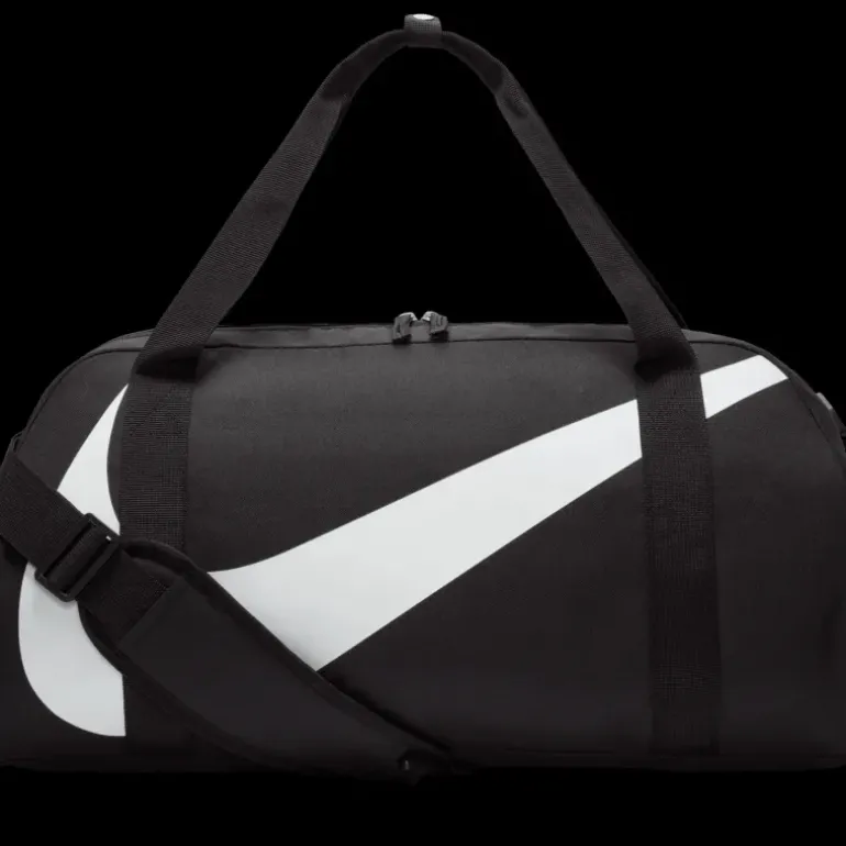 Nike Gym Club, bag - Fritidsryggsäckar - Nike Gym Club, bag