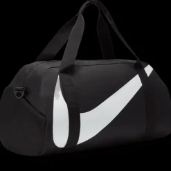 Nike Gym Club, bag - Fritidsryggsäckar - Nike Gym Club, bag