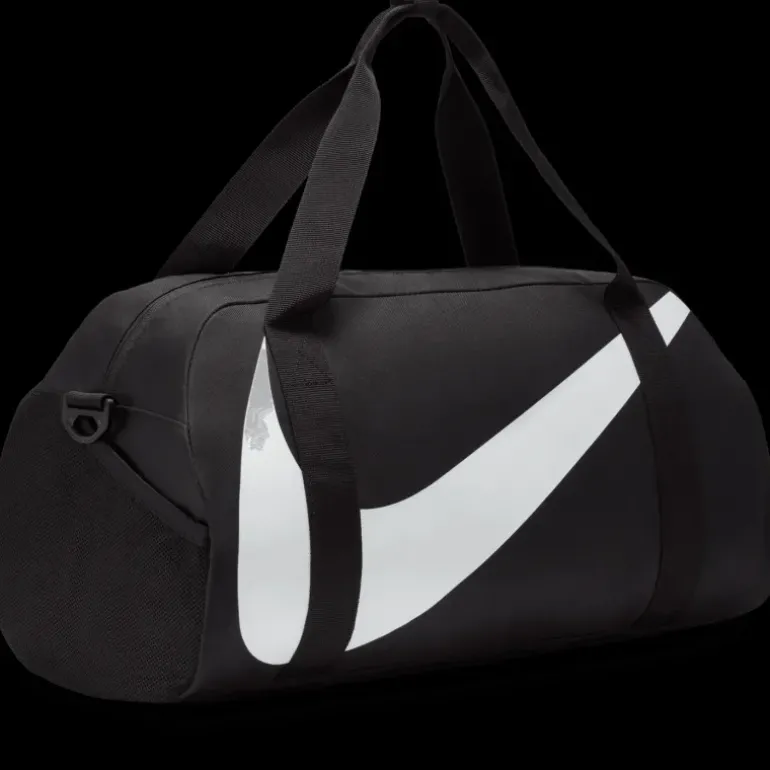 Nike Gym Club, bag - Fritidsryggsäckar - Nike Gym Club, bag