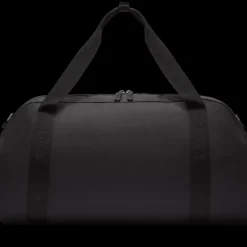 Nike Gym Club, bag - Fritidsryggsäckar - Nike Gym Club, bag