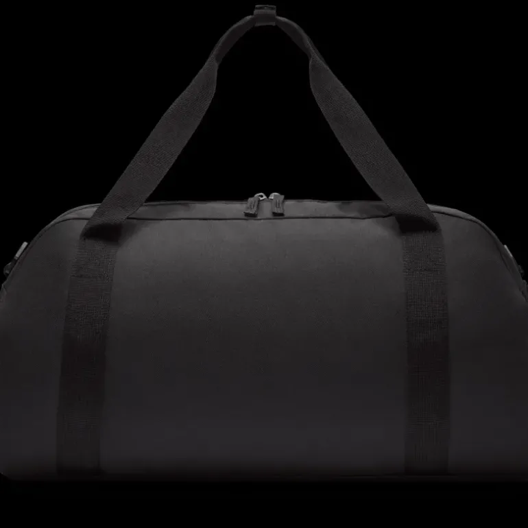 Nike Gym Club, bag - Fritidsryggsäckar - Nike Gym Club, bag