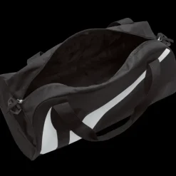 Nike Gym Club, bag - Fritidsryggsäckar - Nike Gym Club, bag