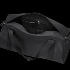 Nike Gym Club, bag - Fritidsryggsäckar - Nike Gym Club, bag