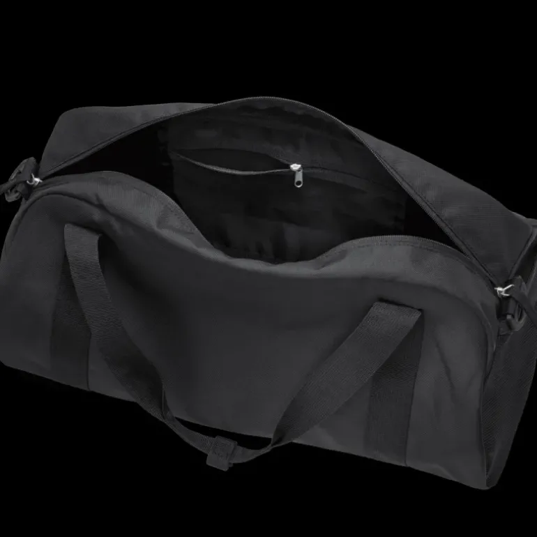 Nike Gym Club, bag - Fritidsryggsäckar - Nike Gym Club, bag