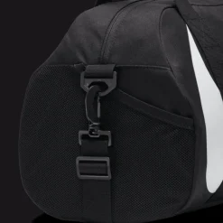Nike Gym Club, bag - Fritidsryggsäckar - Nike Gym Club, bag
