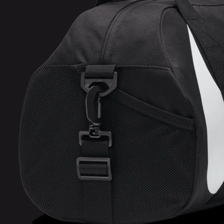 Nike Gym Club, bag - Fritidsryggsäckar - Nike Gym Club, bag