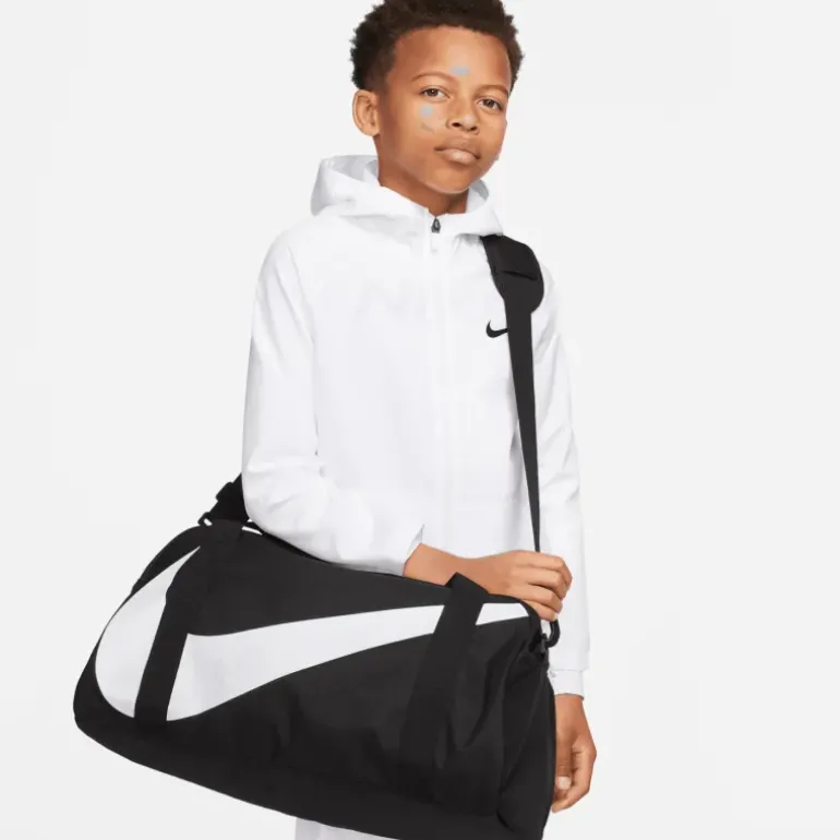 Nike Gym Club, bag - Fritidsryggsäckar - Nike Gym Club, bag