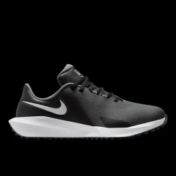 Nike Infinity G '24, golfskor. herr - Golfskor - Nike Infinity G '24, golfskor. herr