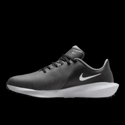 Nike Infinity G '24, golfskor. herr - Golfskor - Nike Infinity G '24, golfskor. herr