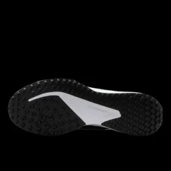 Nike Infinity G '24, golfskor. herr - Golfskor - Nike Infinity G '24, golfskor. herr