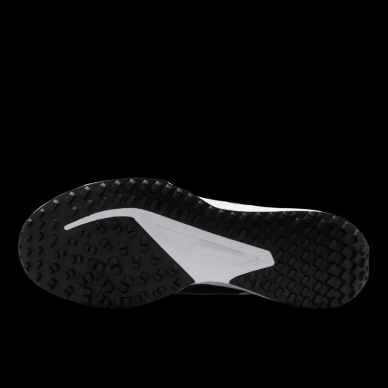 Nike Infinity G '24, golfskor. herr - Golfskor - Nike Infinity G '24, golfskor. herr