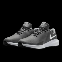 Nike Infinity G '24, golfskor. herr - Golfskor - Nike Infinity G '24, golfskor. herr