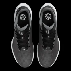 Nike Infinity G '24, golfskor. herr - Golfskor - Nike Infinity G '24, golfskor. herr