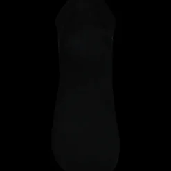 Nike Lightweight, låga träningsstrumpor, unisex - Funktionsstrumpor - Nike Lightweight, låga träningsstrumpor, unisex