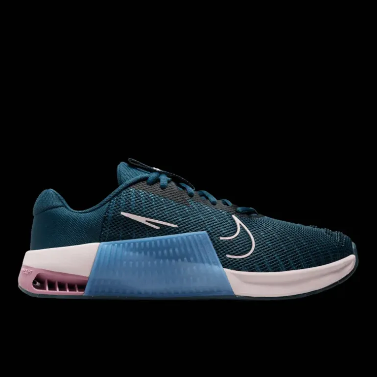 Nike Metcon 9, träningsskor, dam - Träningsskor - Nike Metcon 9, träningsskor, dam