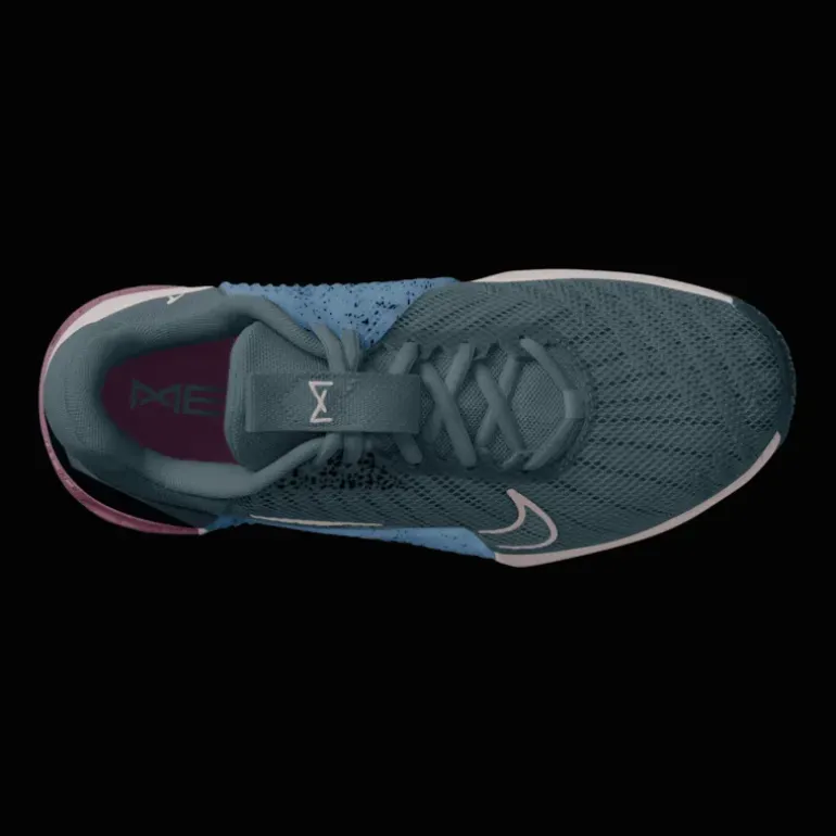Nike Metcon 9, träningsskor, dam - Träningsskor - Nike Metcon 9, träningsskor, dam