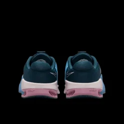 Nike Metcon 9, träningsskor, dam - Träningsskor - Nike Metcon 9, träningsskor, dam