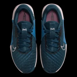 Nike Metcon 9, träningsskor, dam - Träningsskor - Nike Metcon 9, träningsskor, dam