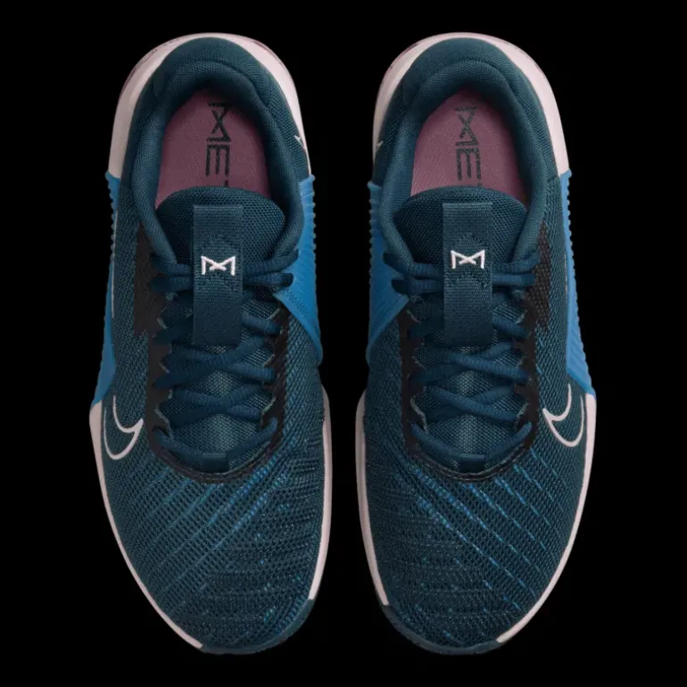 Nike Metcon 9, träningsskor, dam - Träningsskor - Nike Metcon 9, träningsskor, dam