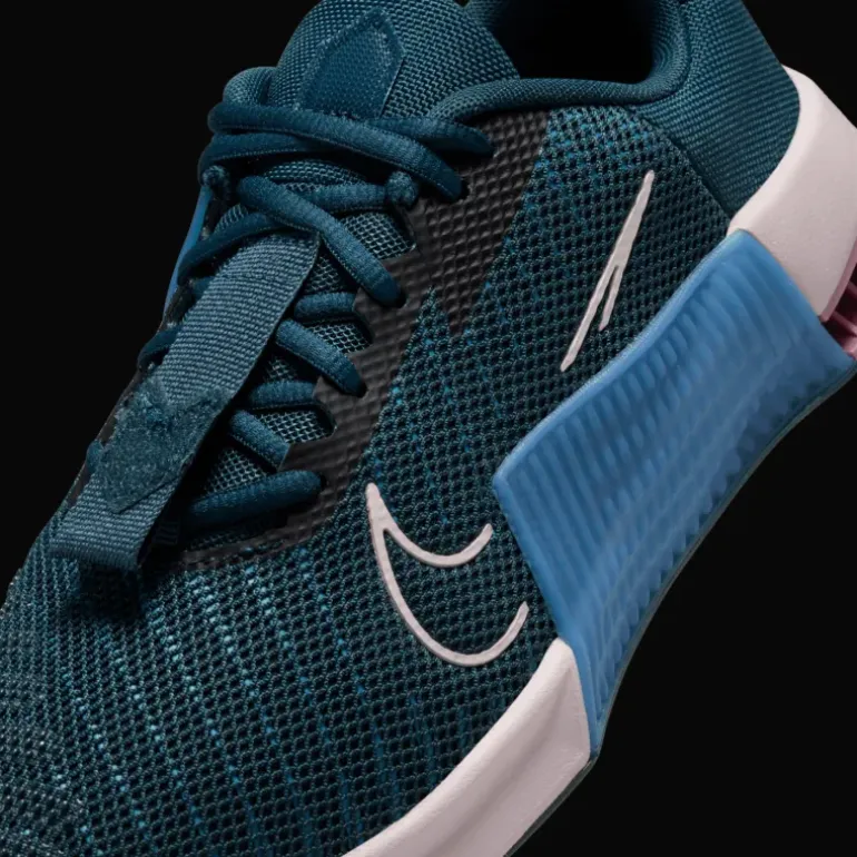 Nike Metcon 9, träningsskor, dam - Träningsskor - Nike Metcon 9, träningsskor, dam