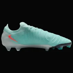 Nike Phantom GX 2 Elite FG Q1 25, fotbollsskor gräs, herr - Fotbollsskor - Nike Phantom GX 2 Elite FG Q1 25, fotbollsskor gräs, herr