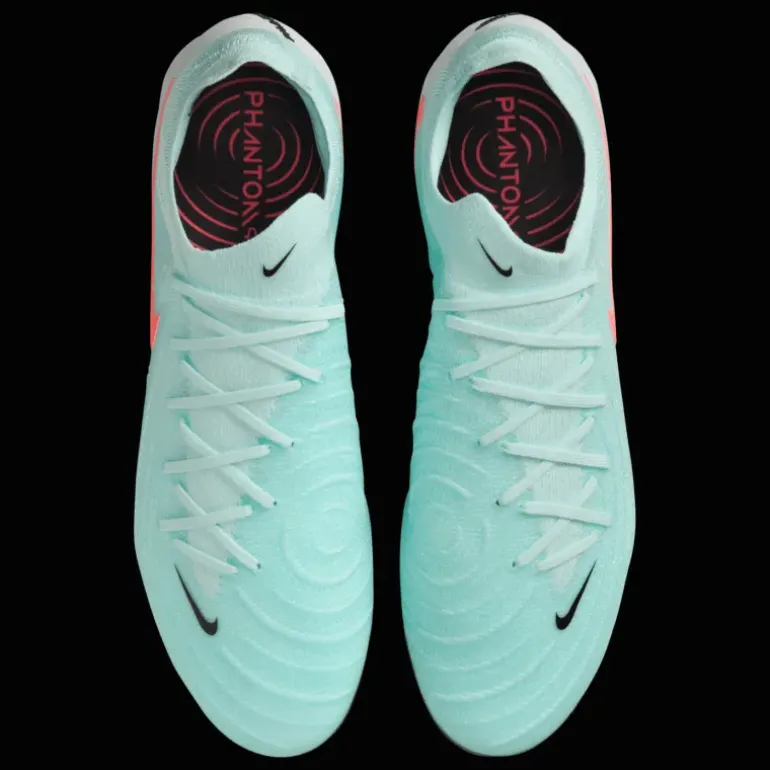 Nike Phantom GX 2 Elite FG Q1 25, fotbollsskor gräs, herr - Fotbollsskor - Nike Phantom GX 2 Elite FG Q1 25, fotbollsskor gräs, herr
