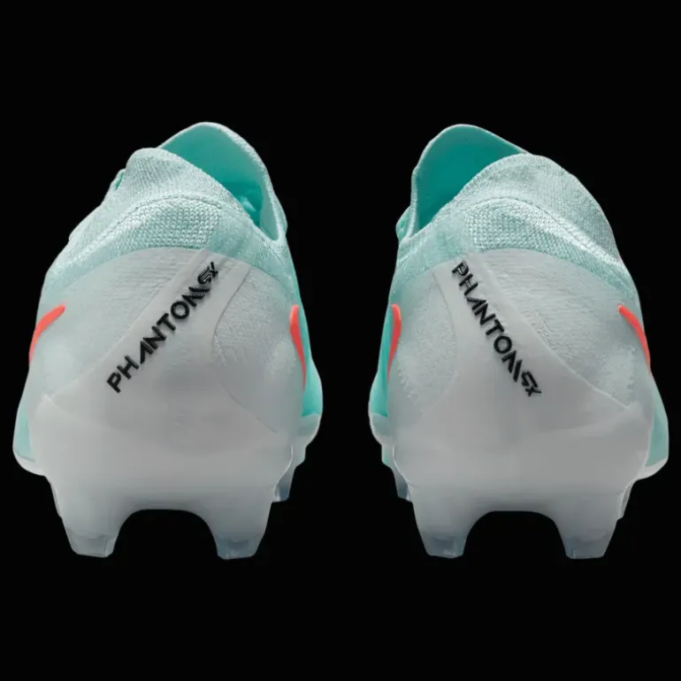 Nike Phantom GX 2 Elite FG Q1 25, fotbollsskor gräs, herr - Fotbollsskor - Nike Phantom GX 2 Elite FG Q1 25, fotbollsskor gräs, herr