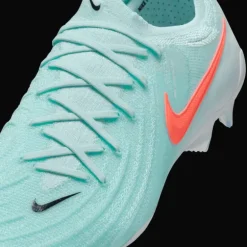 Nike Phantom GX 2 Elite FG Q1 25, fotbollsskor gräs, herr - Fotbollsskor - Nike Phantom GX 2 Elite FG Q1 25, fotbollsskor gräs, herr