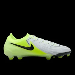 Nike Phantom GX 2 Elite FG Q4 24, fotbollsskor gräs, herr - Fotbollsskor - Nike Phantom GX 2 Elite FG Q4 24, fotbollsskor gräs, herr