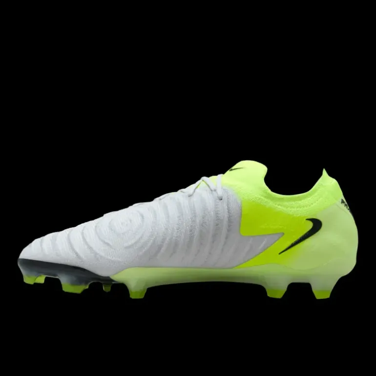 Nike Phantom GX 2 Elite FG Q4 24, fotbollsskor gräs, herr - Fotbollsskor - Nike Phantom GX 2 Elite FG Q4 24, fotbollsskor gräs, herr