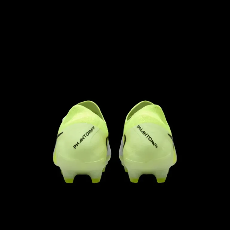 Nike Phantom GX 2 Elite FG Q4 24, fotbollsskor gräs, herr - Fotbollsskor - Nike Phantom GX 2 Elite FG Q4 24, fotbollsskor gräs, herr