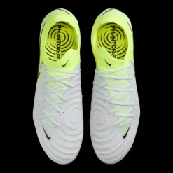 Nike Phantom GX 2 Elite FG Q4 24, fotbollsskor gräs, herr - Fotbollsskor - Nike Phantom GX 2 Elite FG Q4 24, fotbollsskor gräs, herr