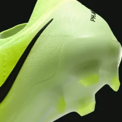 Nike Phantom GX 2 Elite FG Q4 24, fotbollsskor gräs, herr - Fotbollsskor - Nike Phantom GX 2 Elite FG Q4 24, fotbollsskor gräs, herr