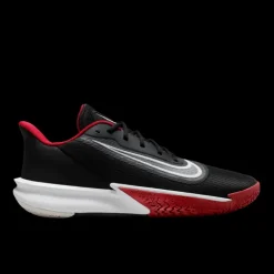 Nike Precision VII, basketskor, herr - Inomhusskor Herr - Nike Precision VII, basketskor, herr