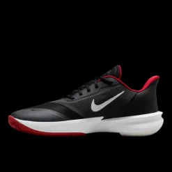 Nike Precision VII, basketskor, herr - Inomhusskor Herr - Nike Precision VII, basketskor, herr