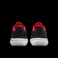 Nike Precision VII, basketskor, herr - Inomhusskor Herr - Nike Precision VII, basketskor, herr