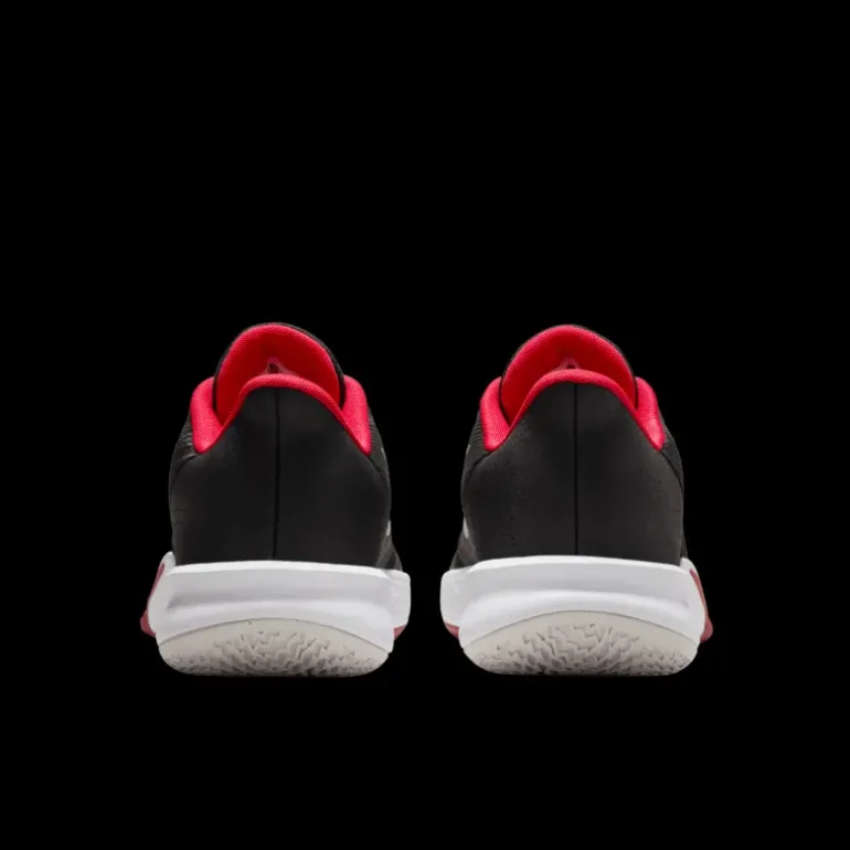 Nike Precision VII, basketskor, herr - Inomhusskor Herr - Nike Precision VII, basketskor, herr