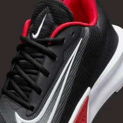 Nike Precision VII, basketskor, herr - Inomhusskor Herr - Nike Precision VII, basketskor, herr