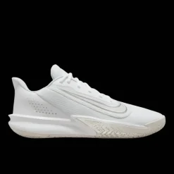 Nike Precision VII, basketskor, herr - Inomhusskor Herr - Nike Precision VII, basketskor, herr
