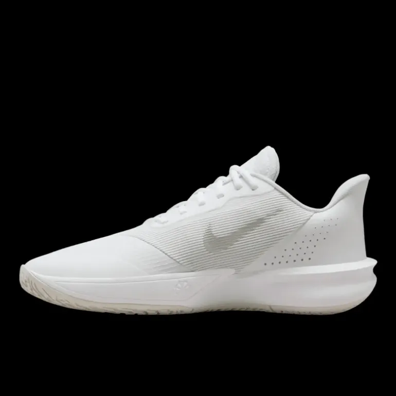 Nike Precision VII, basketskor, herr - Inomhusskor Herr - Nike Precision VII, basketskor, herr