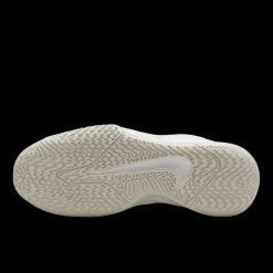 Nike Precision VII, basketskor, herr - Inomhusskor Herr - Nike Precision VII, basketskor, herr