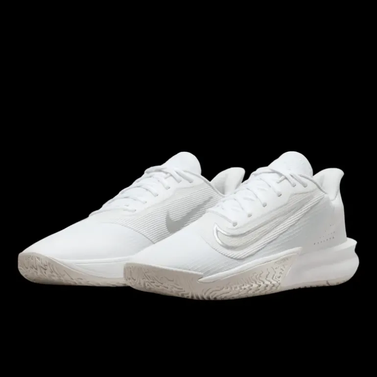 Nike Precision VII, basketskor, herr - Inomhusskor Herr - Nike Precision VII, basketskor, herr