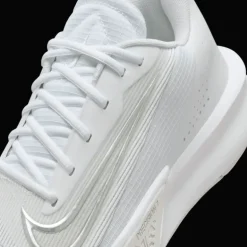 Nike Precision VII, basketskor, herr - Inomhusskor Herr - Nike Precision VII, basketskor, herr